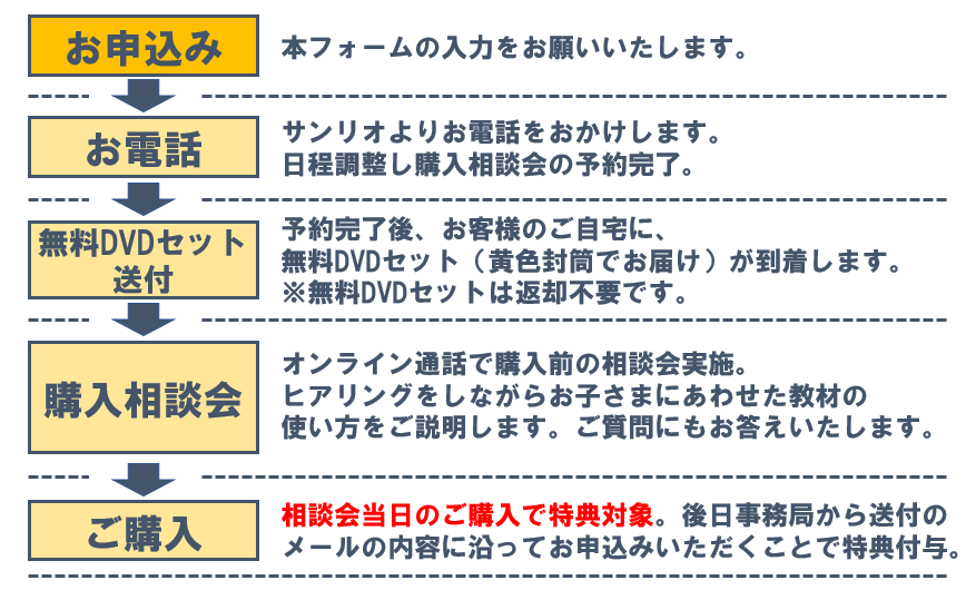 スクリーンショット 2025-03-14 170714